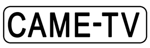 5% Off Storewide at CAME Promo Codes